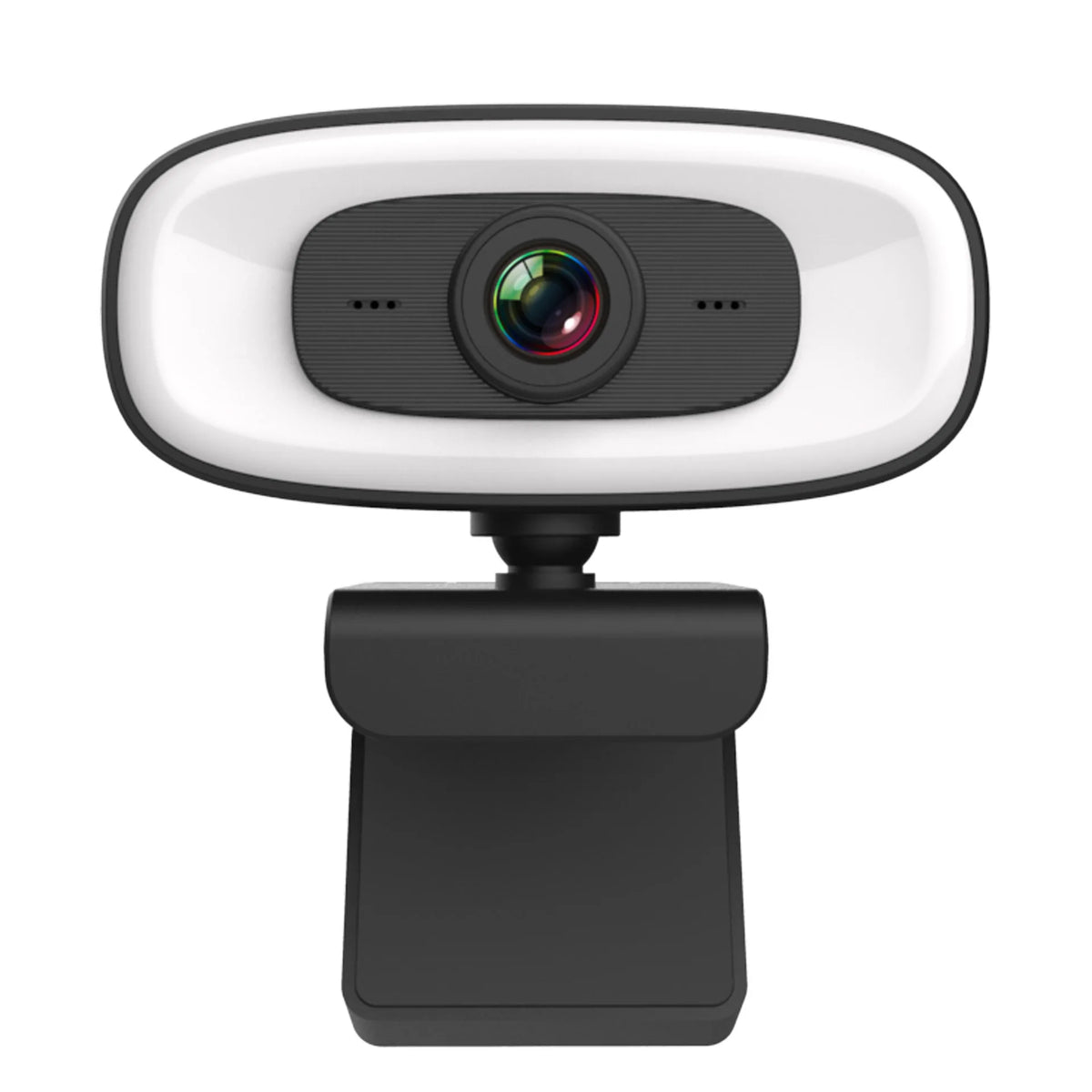 Professional Webcam for Educators