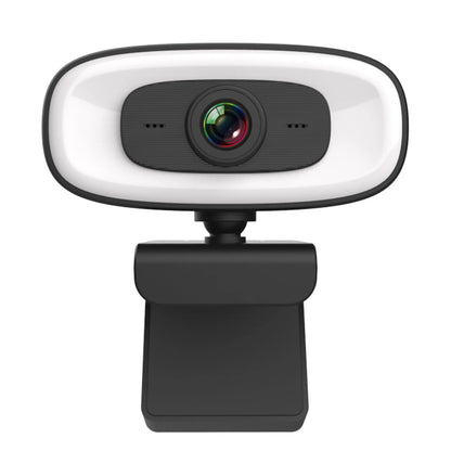 Professional Webcam for Educators
