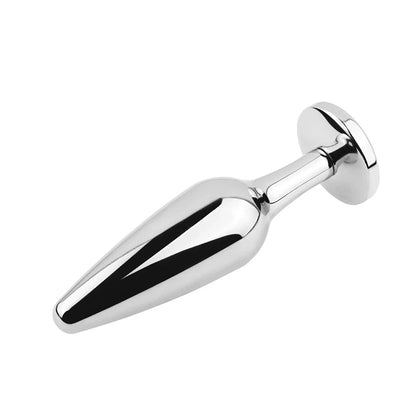 Elegant luxury-inspired Design Plug