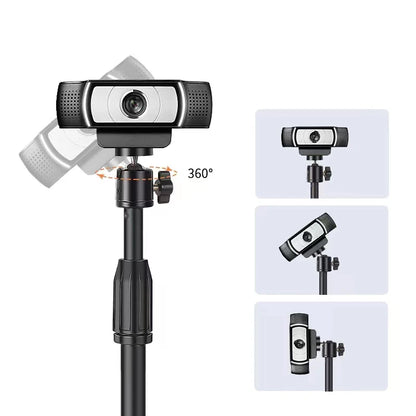 Webcam Stand