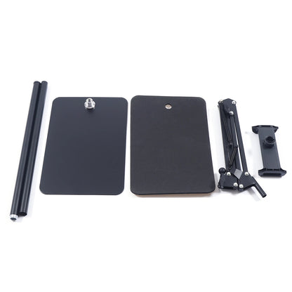 360° Rotating Tablet Stand