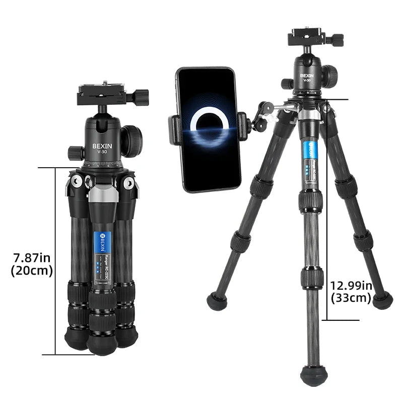 Mini Camera Stand