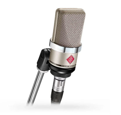 High Sensitivity Recording Mic