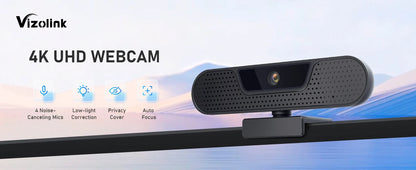 Autofocus Camera with AI Voice Changer