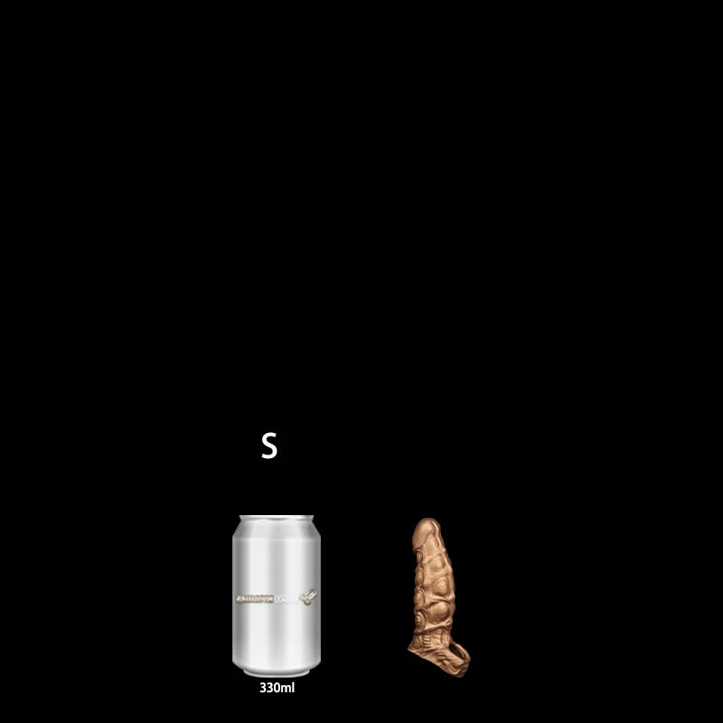 Strength Booster Sleeve