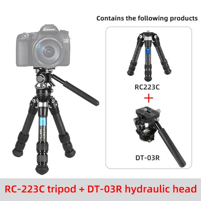 Mini Camera Stand