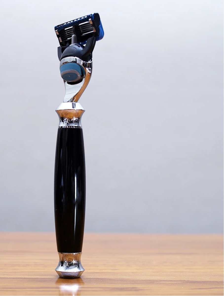 High Grade 5 Layer Razor