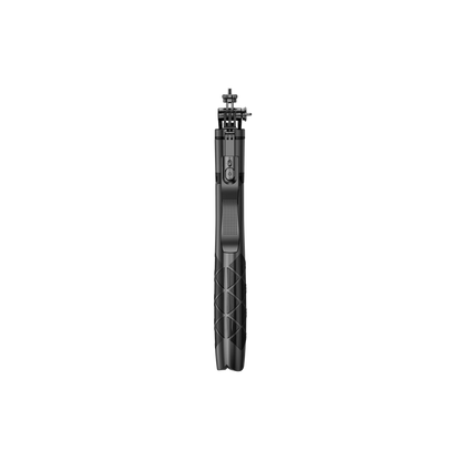 Overhead Shooting Phone Tripod