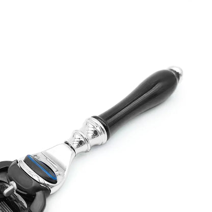 Premium Body Shaving Tool
