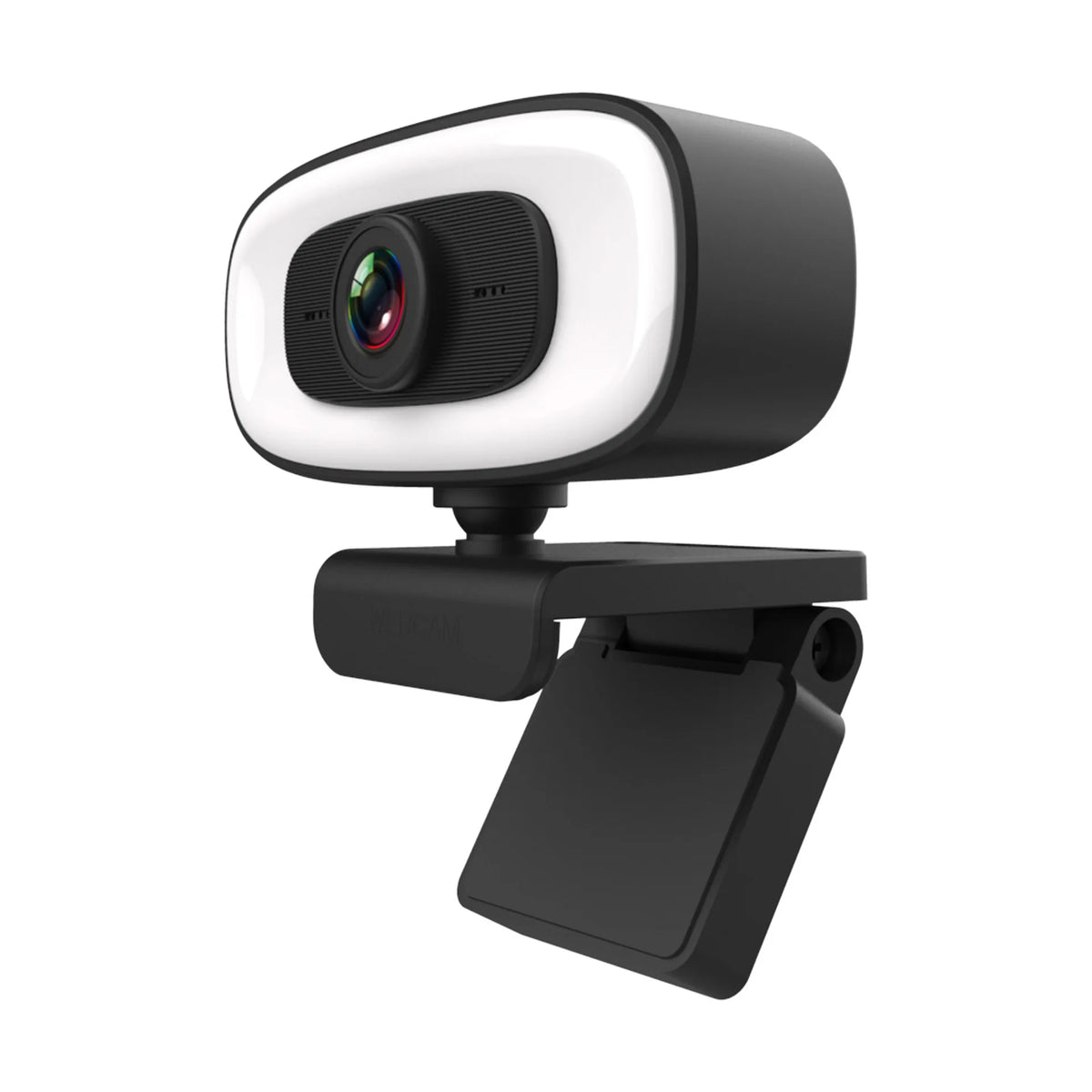 Professional Webcam for Educators