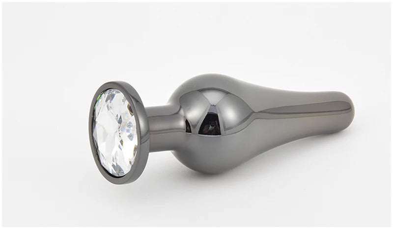 Premium Quality Adult Anal Toy