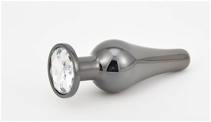 Premium Quality Adult Anal Toy