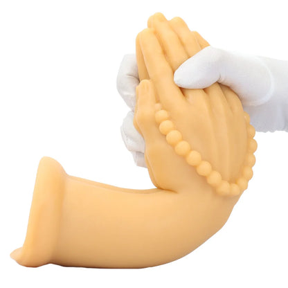 Premium Extra-Long PVC Arm Trainer