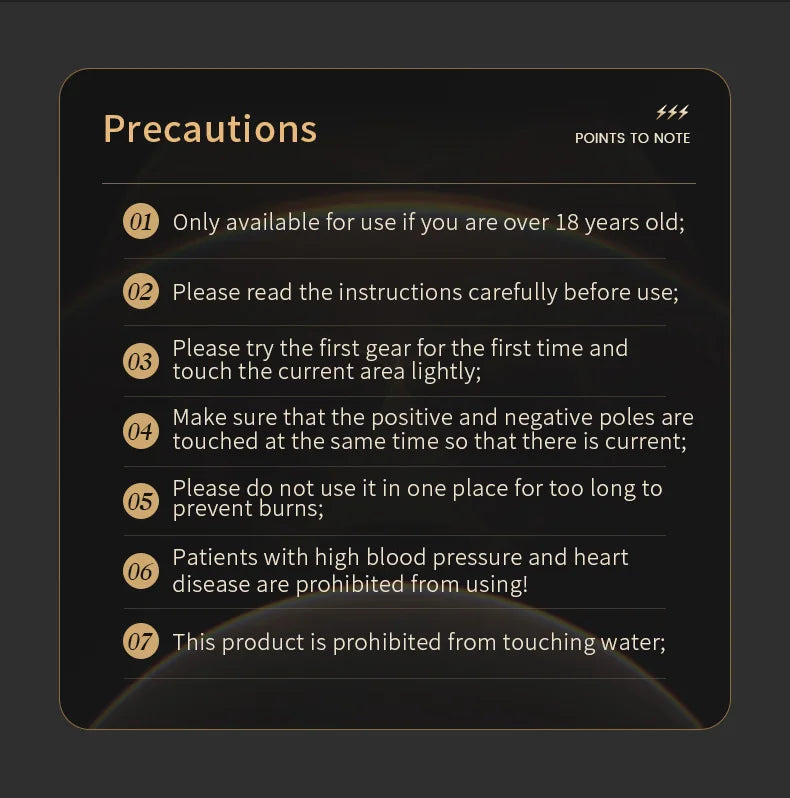 Electric shock training series, Pulse Horse Whip, Electro Spanking Paddle, Spanking Stick Bat, BDSM, Sex Games, Adult Sex Toys