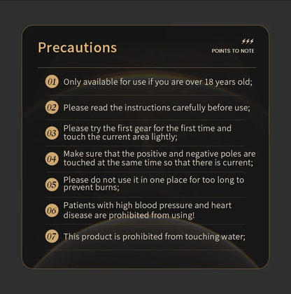 Electric shock training series, Pulse Horse Whip, Electro Spanking Paddle, Spanking Stick Bat, BDSM, Sex Games, Adult Sex Toys