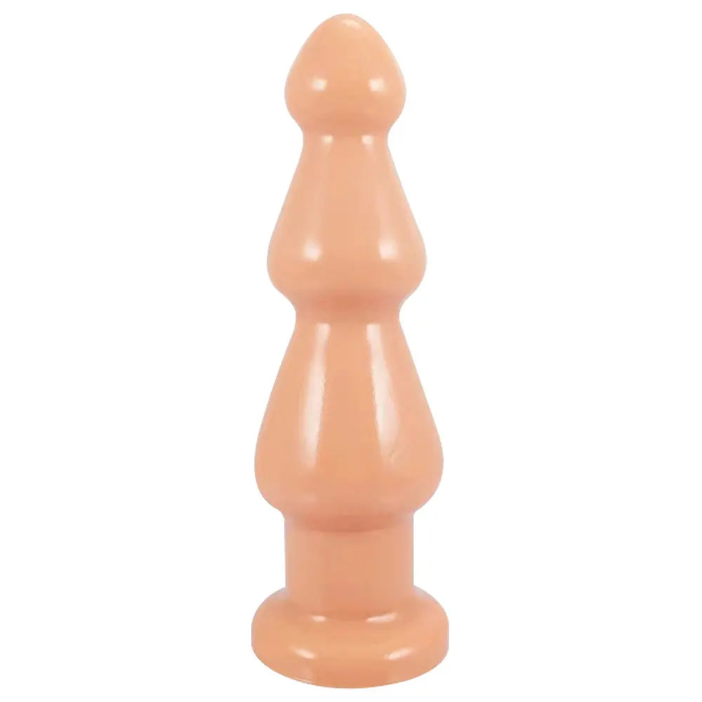 Medical Silicone Wellness Device