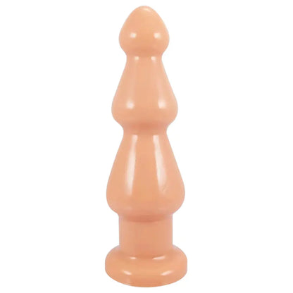Medical Silicone Wellness Device