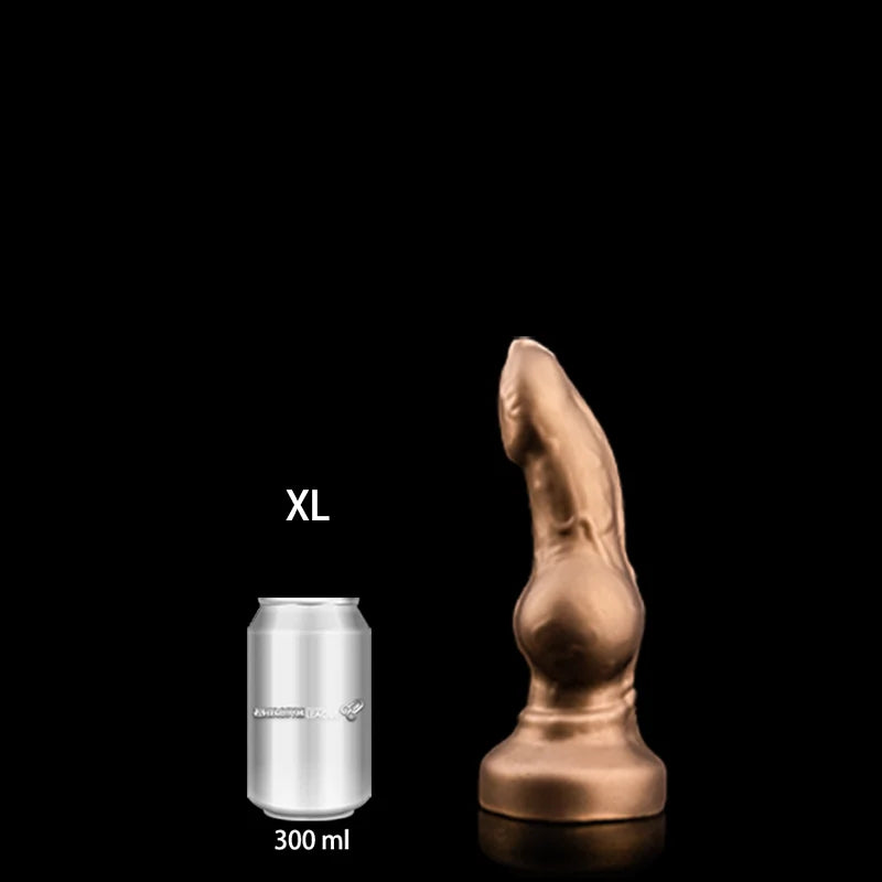 Soft Ergonomic & Flexible Toy