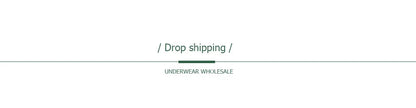 5 PCS/Set Hot Sale Sexy Lace Underwear Soft Underpants Ladies Panty Comfortable Women Cotton Panties 89319