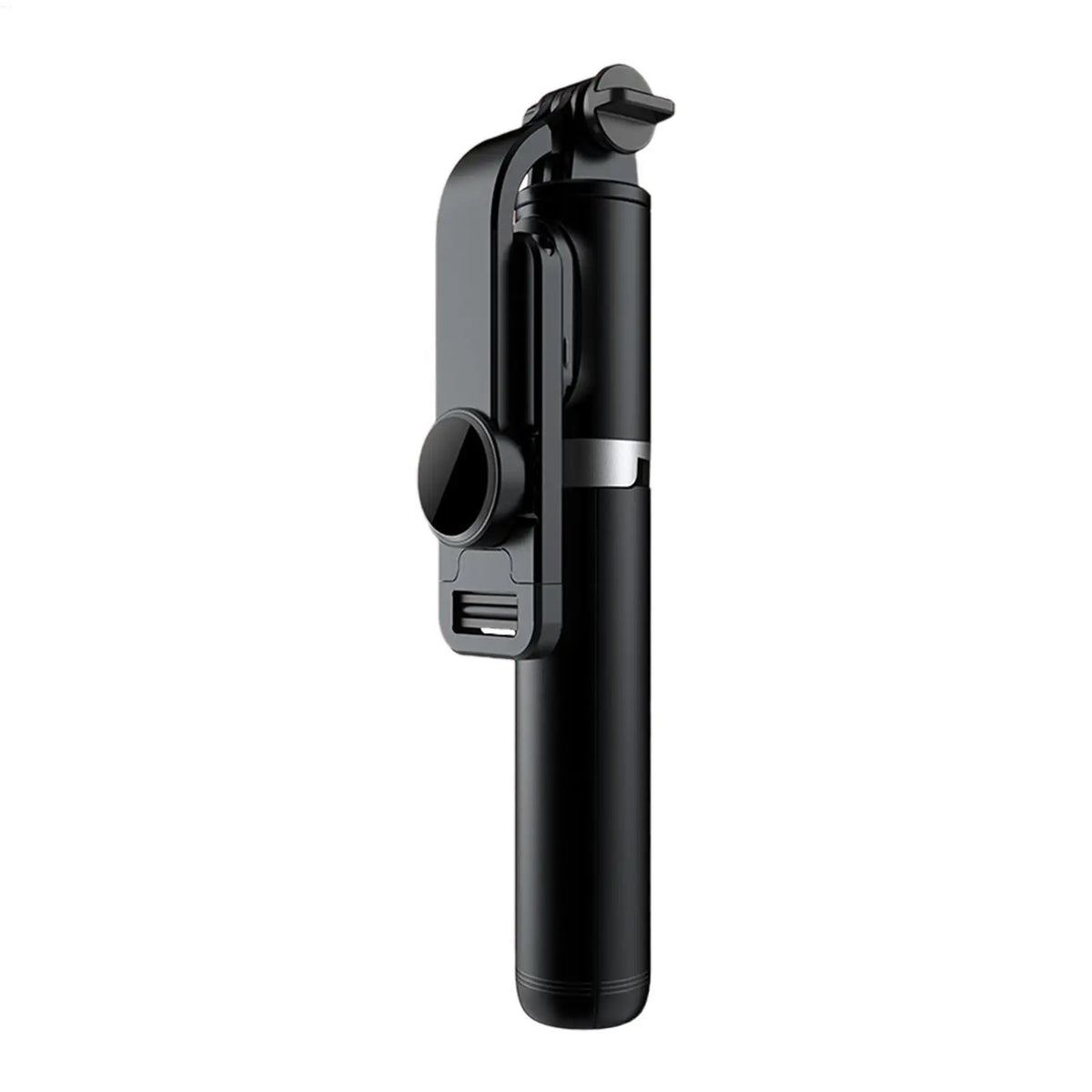 Elegant Mobile Shooting Stand