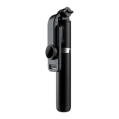 Elegant Mobile Shooting Stand