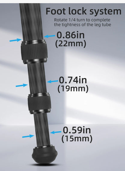 Mini Camera Stand