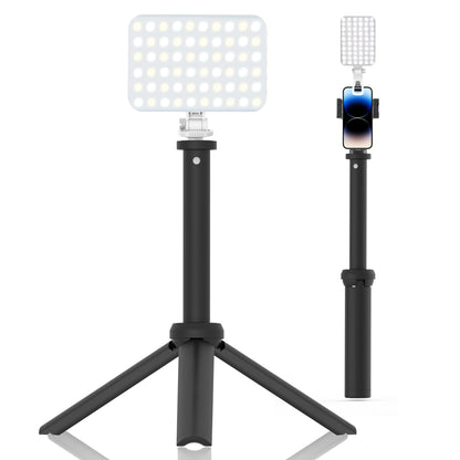 Skin Tone Enhancing Light Set