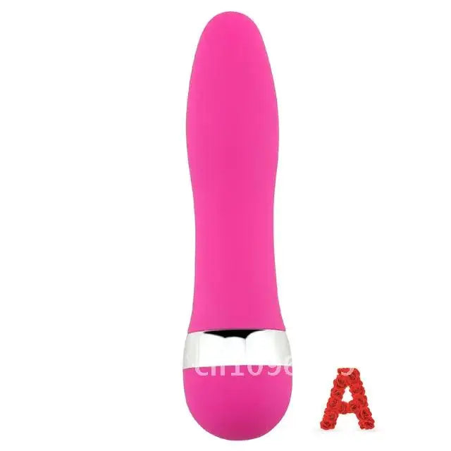 Powerful Clitoris Vibrators Vagina Sex Toys Magic Wand AV Vibrator Massager Orgasm Erotic Goods Sex Tool For Women Adult Product
