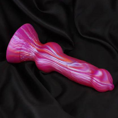 Soft Body Safe And Odor-Free