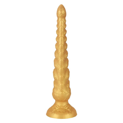 Deep Insertion Anal Dildo