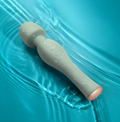 Waterproof Premium Vibrator