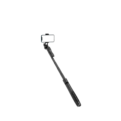 Overhead Shooting Phone Tripod
