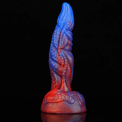 Big Butt Plug