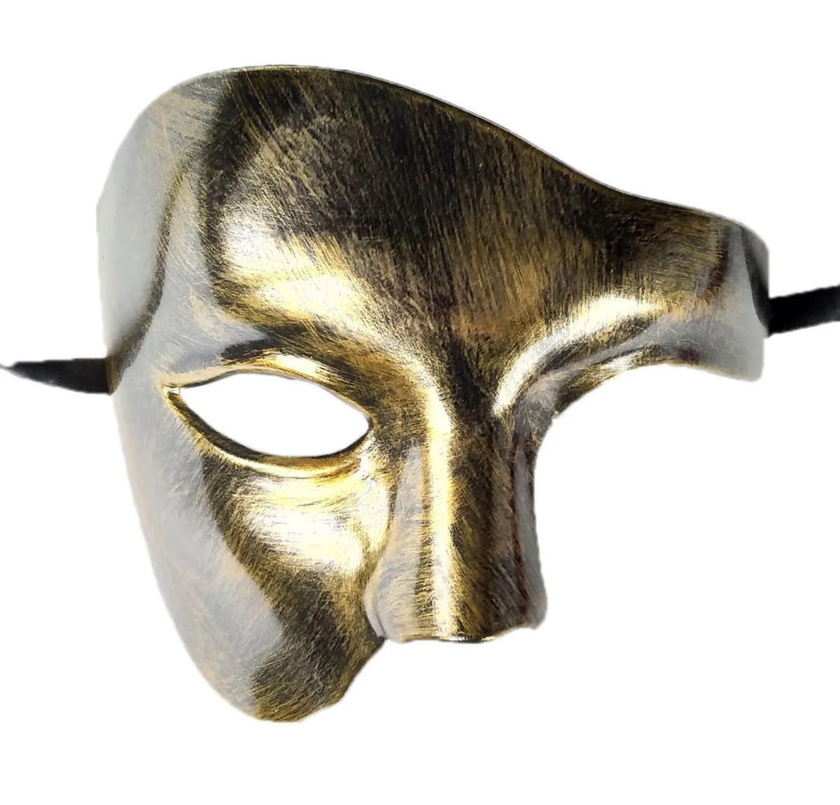 Unisex Party Mask