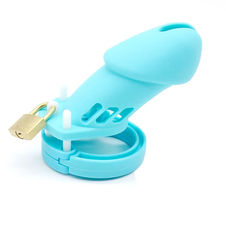 Comfort Fit for Long Wear