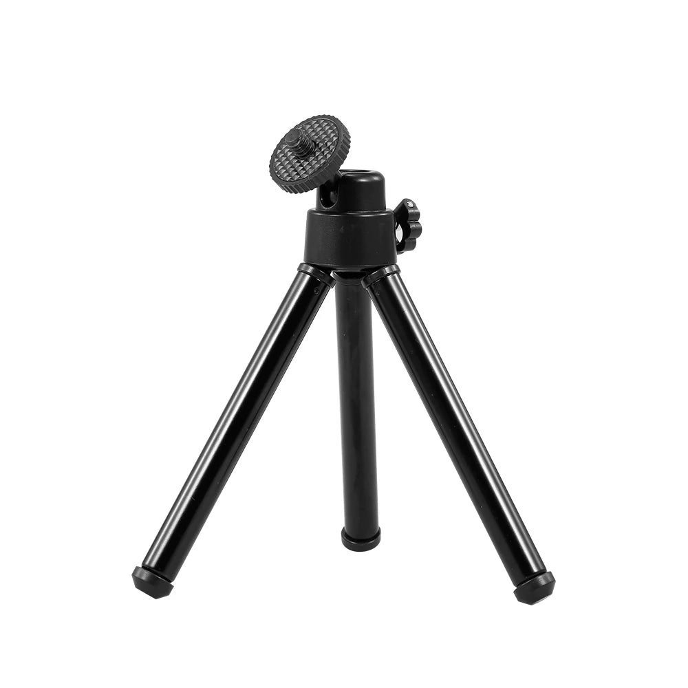 Portable Mini Camera Stand