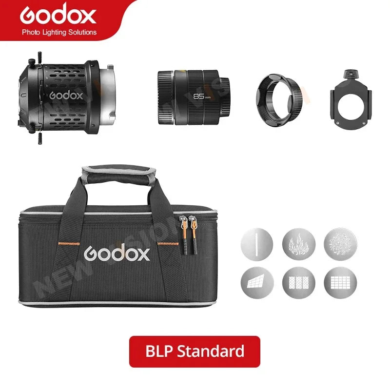 Creative Photography Lighting Accessory