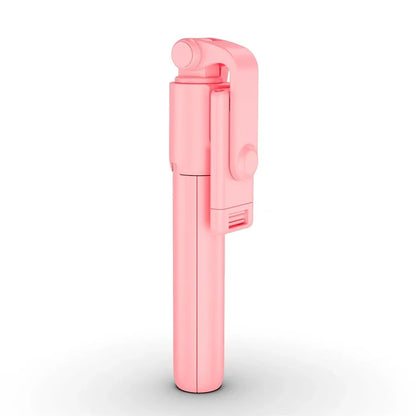 All-in-One Creator Stick
