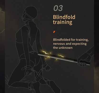 Electric shock training series, Pulse Horse Whip, Electro Spanking Paddle, Spanking Stick Bat, BDSM, Sex Games, Adult Sex Toys