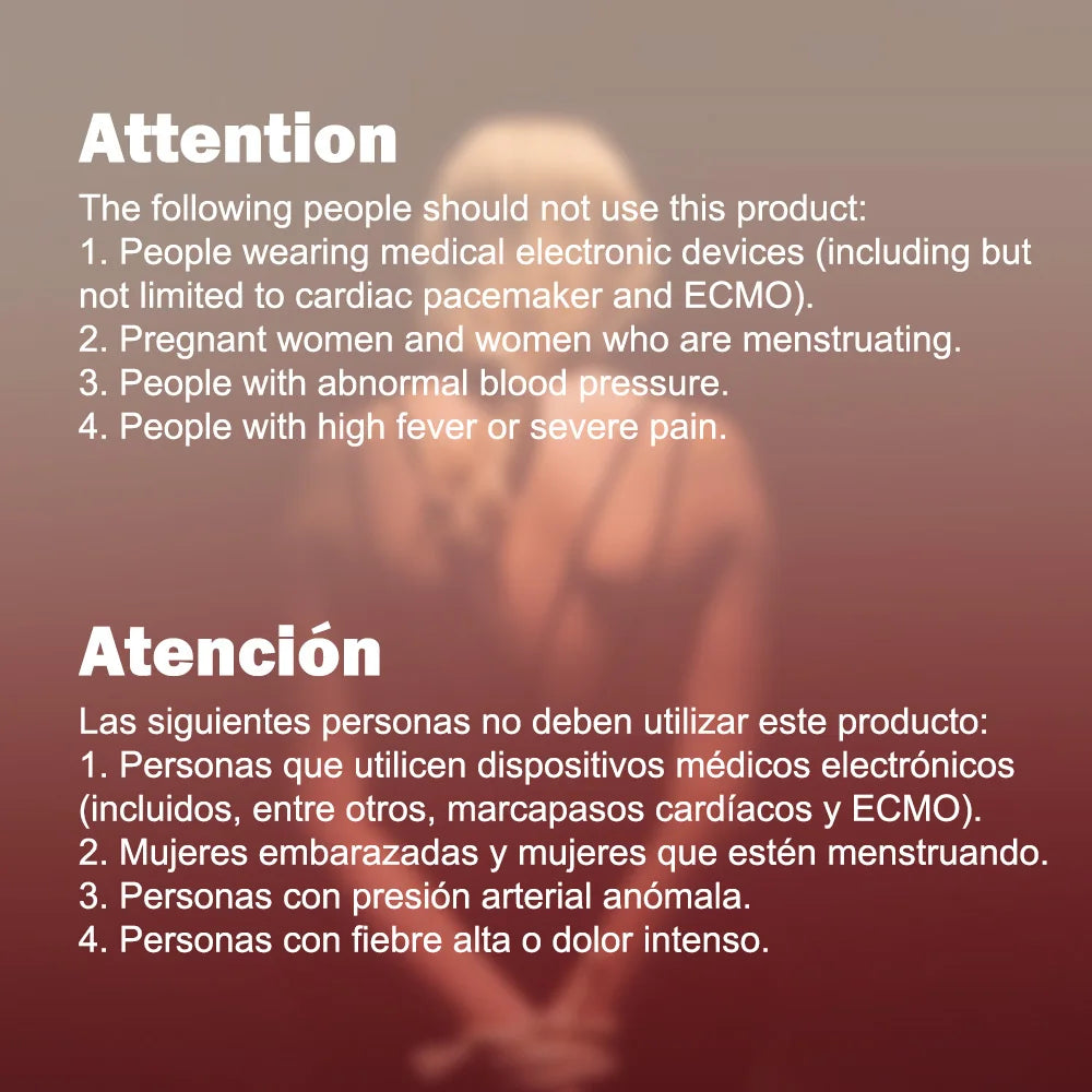 Electric shock training series, Pulse Horse Whip, Electro Spanking Paddle, Spanking Stick Bat, BDSM, Sex Games, Adult Sex Toys