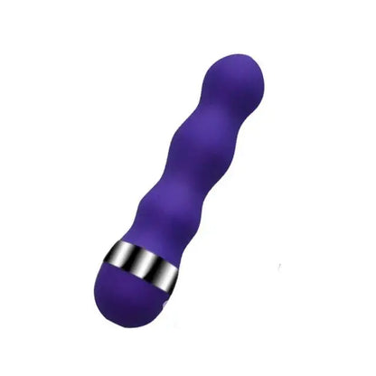 Powerful Clitoris Vibrators Vagina Sex Toys Magic Wand AV Vibrator Massager Orgasm Erotic Goods Sex Tool For Women Adult Product