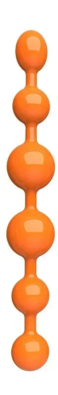 Anal Bead Sex Toy Female Male Homosexual Buttocks Bead Long Buttocks Bead Vagina Clit Pull Global Anal Stimulator Sex Toy.