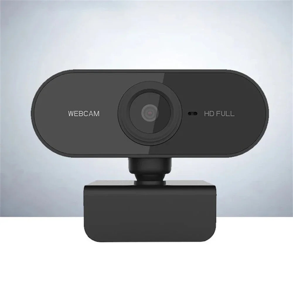 Video Conferencing Camera