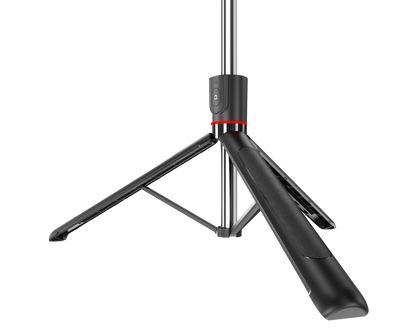 Wireless Remote Desktop Tripod