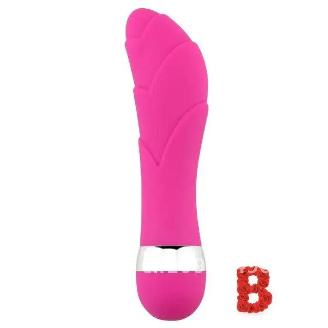 Powerful Clitoris Vibrators Vagina Sex Toys Magic Wand AV Vibrator Massager Orgasm Erotic Goods Sex Tool For Women Adult Product