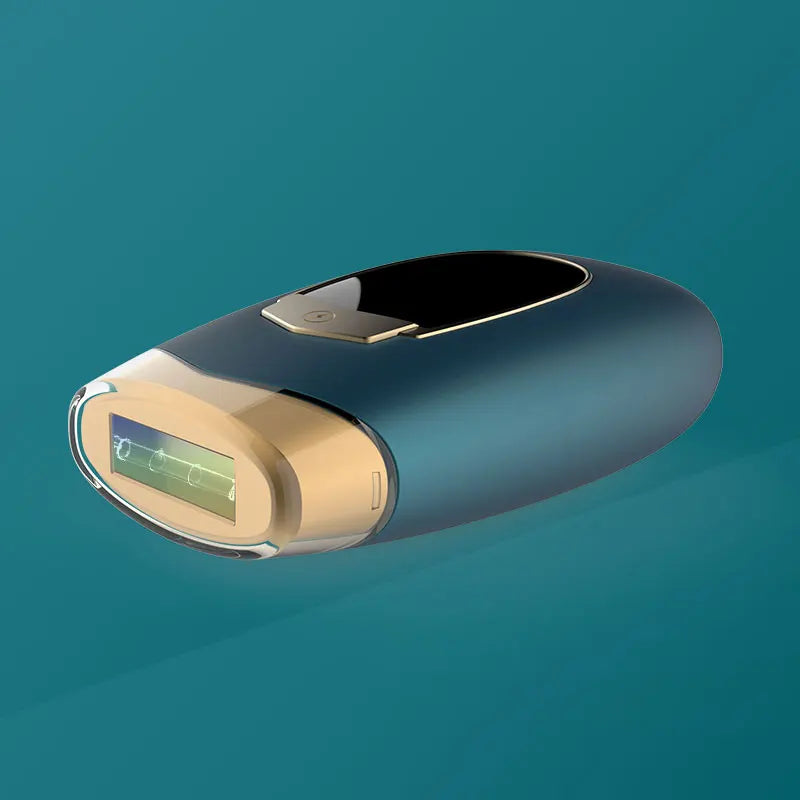 Permanent Hair Removal Product