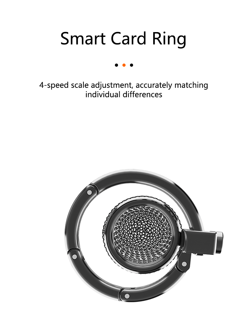 Stainless Steel Breathable Cage