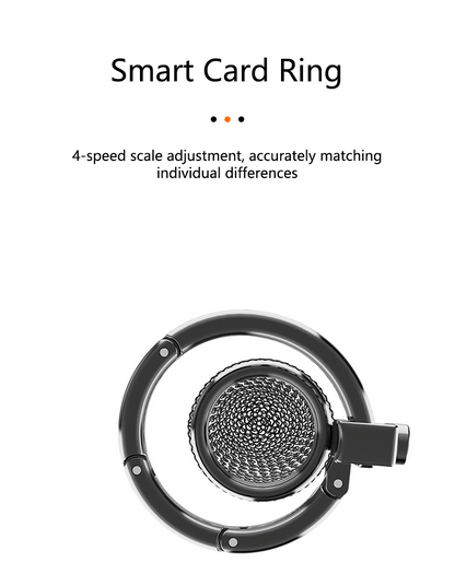 Stainless Steel Breathable Cage