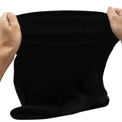 Kinky Masquerade Mask for Adults