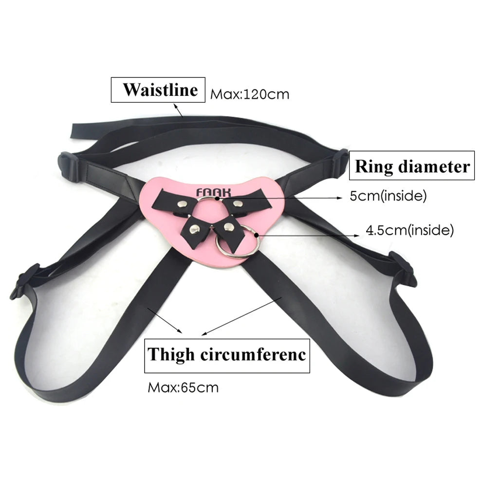 Ejaculating Horse Toy